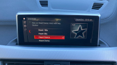 BMW X2 xDrive 25e M Sport 5dr Auto Hatchback